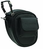 FinePix S1000/S2000 Series Premium Case ( not compatible with S3200/S4000)