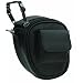 Fujifilm FinePix S1000/S2000 Series Premium Case ( not compatible with S3200/S4000)