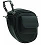 Fujifilm FinePix S Series Premium Camera Case