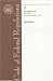Book Code of Federal Regulations, Title 7, Agriculture, Pt. 1000-1199, Revised as of January 1, 2007