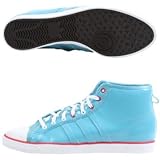 \"adidas