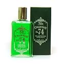 Taylor of Old Bond Street No.74 Collection Original Aftershave  100ml