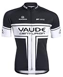 VAUDE Herren Trikot Centurion