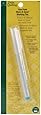 Dritz Quilting Fine Point Mark-B-Gone Marking Pen, Blue