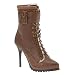 ALDO Stallins - Clearance Women Mid Boots