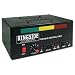 Ringside Singular Timer