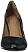 Corso Como Women's Sashi Dress Pump