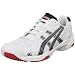 ASICS Men's GEL-Dedicate 2 Tennis Shoe