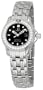 Omega Women's 212.15.28.61.51.001 Seamaster 300M Quartz Diamond Bezel Watch