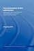 The Economics of the Latecomers: Catching-Up, Technology Transfer and Institutions in Germany, Japan and South Korea (Routledge Studies in the Growth Economies of Asia, 6)