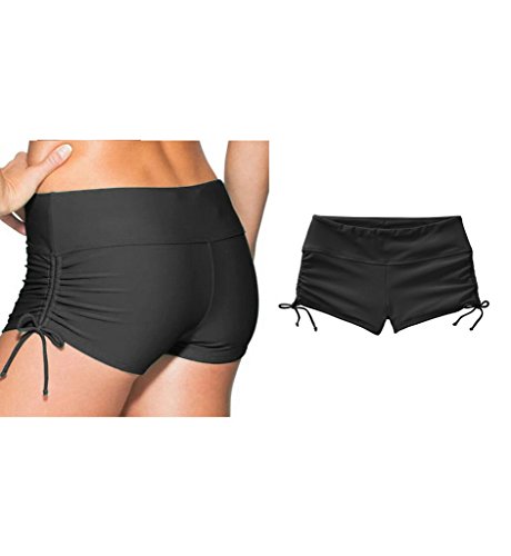 Dushishidan Women's Swim Brief