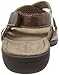 Naturalizer Women's Vato Huarache Sandal