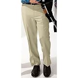 PGA TOUR Ultimate Performance Golf Pants