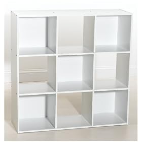 http://ecx.images-amazon.com/images/I/41htMh9Ka2L._SL500_AA280_.jpg