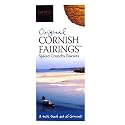 Furniss Of Cornwall Cornish Fairings Spiced Biscuits 200g