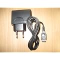 AC Ladekabel f�r Nintendo DS