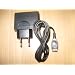 AC Ladekabel f�r Nintendo DS