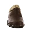 Womens UGG® Australia Gael Clog Gravy size 10
