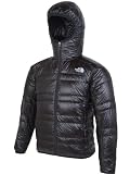 「THE NORTH FACE（ザ・ノースフェイス） Light Heat Hoodie ブラック(K) L ND18171」の画像