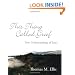 This Thing Called Grief: New Understandings of Loss