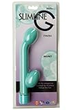 Topco Sales Slimline G Twin, Mint