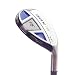 New Nickent 3DX RC #2 Hybrid w/ JSR3 Stiff Shaft RH