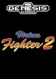 Virtua Fighter 2 [Download]