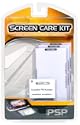 Screen Care