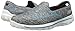 Skechers Performance Women's Go Walk 2 360 Slip-On Walking Shoe