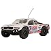 Associated SC10 RTR 2WD Race Truck - Lucas Oil