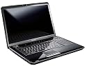 Toshiba Satellite P300D-13A 43,2 cm (17 Zoll) Notebook (AMD Athlon 64 X2 TK-57 1,9 GHz, 4GB RAM, 320GB HDD, ATI HD3470, DVD+- DL RW, Vista Home Premium)