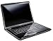Toshiba Satellite P300D-13A 43,2 cm (17 Zoll) Notebook (AMD