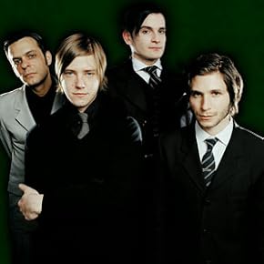 Bilder von Interpol