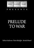 Prelude to War (1943)