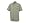 Amazon/ Multicolor Gingham