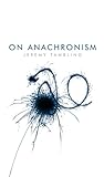 On anachronism