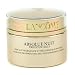 Exclusive By Lancome Absolue Nuit Precious Cells Advanced Regenerating and Reconstructing Night Cream 50ml/1.7oz
