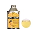 <シエル>グレープシードオイル 250ml