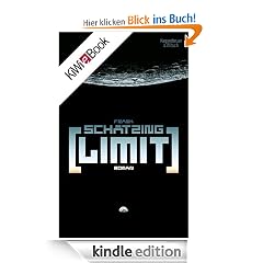 Limit: Roman