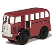 Thomas and Friends: Battery-Powered Bertie the Bus