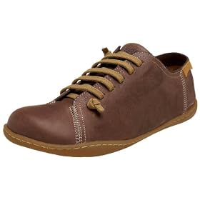Camper Men's Peu Cami Sneaker