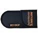 Meyerco Large Sheath Fits SHARPEN-IT