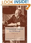 William Dean Howells: A Writer's Life
