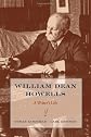 William Dean Howells