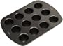 Wilton Nonstick 12-Cavity Pops Pan