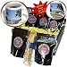 Florene Tropical Landscape - Pine Island lifestyle - Coffee Gift Baskets - Coffee Gift Basket