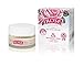 Q10 Eye Cream Enriched with Bulgarian Rose Oil Otto Rose Water 15 ml