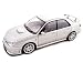 41htSHX9SKL. SL75  WRX STI Store