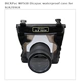 ���i�̏ڍ�