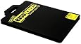 ErgoKneel - Handy Mats For Severe Kneeling Conditions - 14"x21"